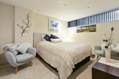 Photo of property in 7/6 Marine Parade, Mount Maunganui, 3116