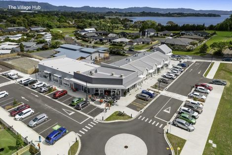 Photo of property in 48 Sentinel Avenue, Omokoroa, 3114