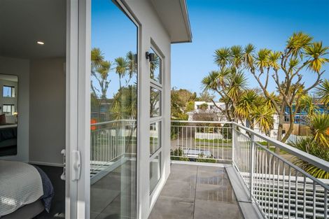 Photo of property in 18a Brockworth Place, Riccarton, Christchurch, 8011