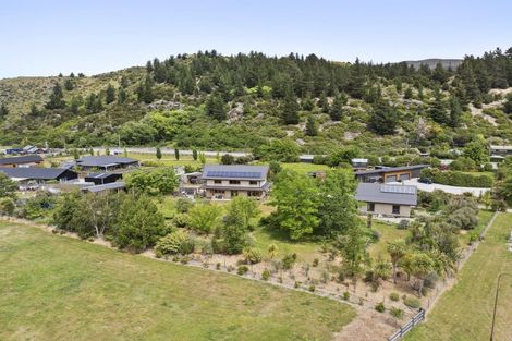 Photo of property in 10 Pisa Road, Luggate, Cromwell, 9383