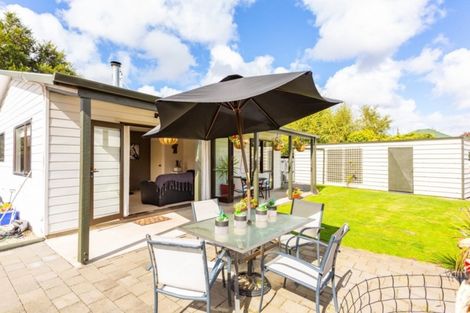 Photo of property in 2/32 Torrens Road, Hillmorton, Christchurch, 8024