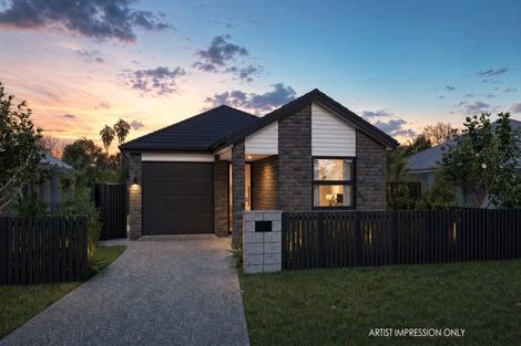 Photo of property in 11 Times Avenue, Papamoa, 3118