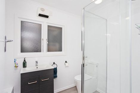 Photo of property in 252 Crawford Street, Glengarry, Invercargill, 9810