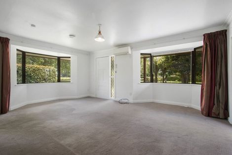 Photo of property in 15 Crossley Street, Katikati, 3129