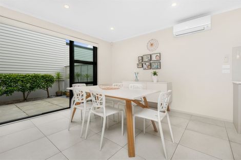 Photo of property in 4 Riviera Drive, Flat Bush, Auckland, 2019
