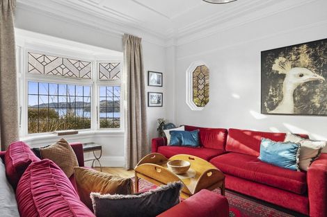 Photo of property in 148 Maitland Street, Dunedin Central, Dunedin, 9016