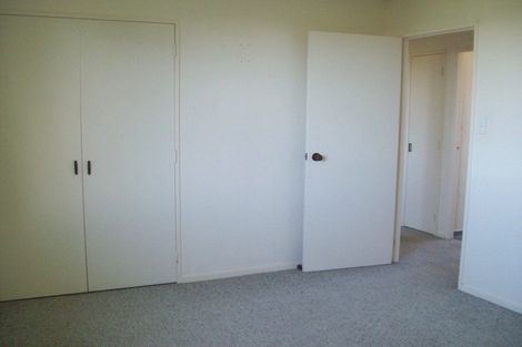 Photo of property in 865 State Highway 29, Tauriko, Tauranga, 3171