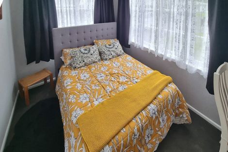 Photo of property in 46 Waiomu Valley Road, Waiomu, Thames, 3575