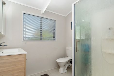 Photo of property in 13a Burrows Street, Tauranga South, Tauranga, 3112