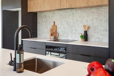 Photo of property in 10 Batham Drive, Matamata, 3400