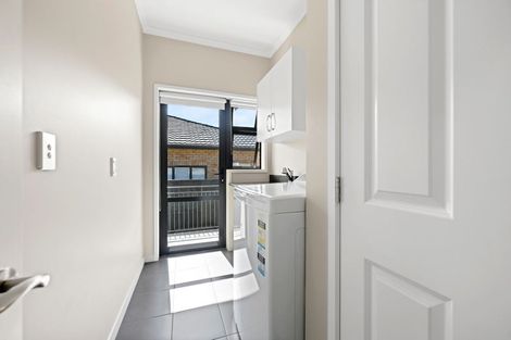 Photo of property in 3 Maple Place, Morrinsville, 3300