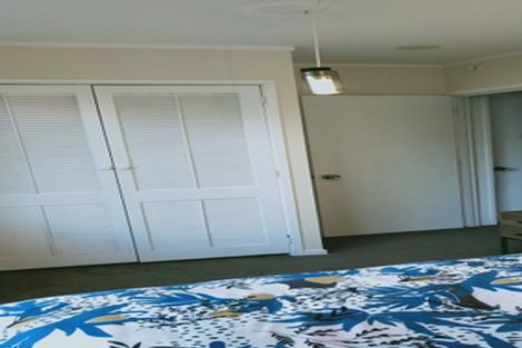 Photo of property in 8/84 Rintoul Street, Newtown, Wellington, 6021