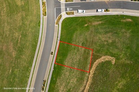 Photo of property in 140 Rangitahi Road, Raglan, 3225