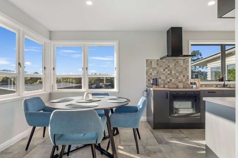 Photo of property in 705 Paparimu Road, Mangatawhiri, Papakura, 2583