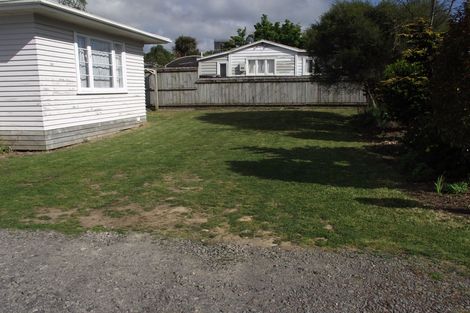 Photo of property in 12b Gilmour Street, Waihi, 3610