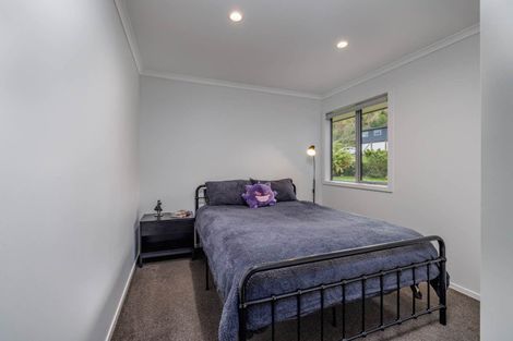 Photo of property in 36 Alderton Drive, Kerikeri, 0230