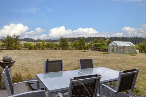 Photo of property in 500 Kinloch Road, Kinloch, Taupo, 3377