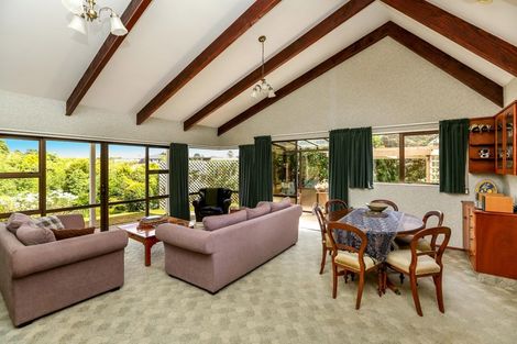 Photo of property in 73 Cressida Avenue, Stratford, 4332