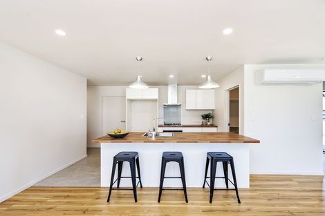 Photo of property in 6 Turin Avenue, Rolleston, 7615