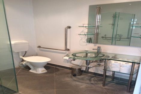 Photo of property in Bnz Chambers, 6/79 Manners Street, Te Aro, Wellington, 6011