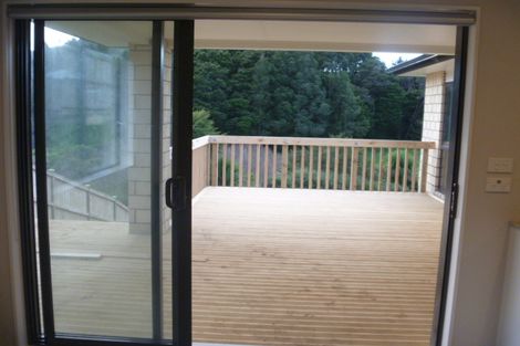 Photo of property in 13 Muirhill Place, Pokeno, 2402