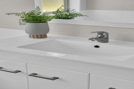 Photo of property in 16 Sterling Crescent, Kaiapoi, 7630