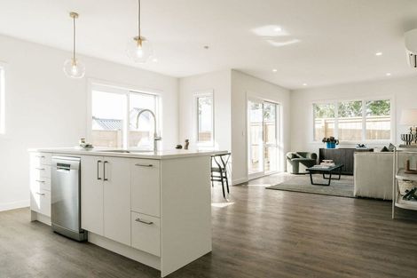 Photo of property in 11c Western Avenue, Omokoroa, 3114