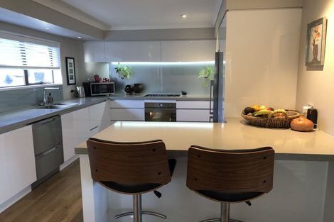 Photo of property in 222a Oceanbeach Road, Mount Maunganui, 3116