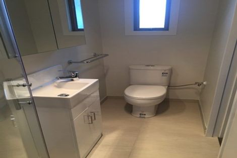 Photo of property in 6a Tonga Place, Riccarton, Christchurch, 8041