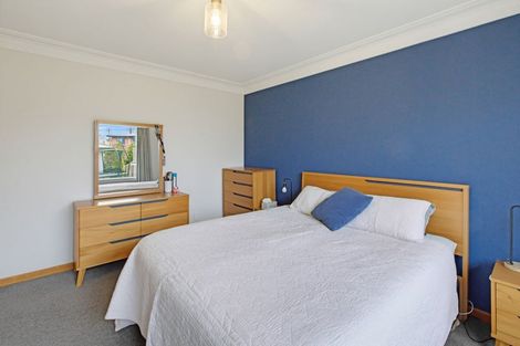 Photo of property in 22 Thistle Street, Gore, 9710