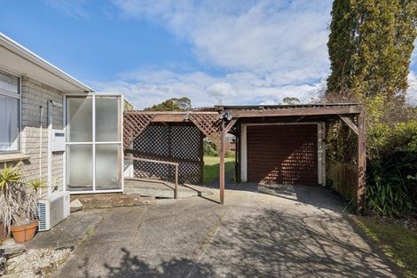 Photo of property in 6 Stirling Place, Huntly, 3700
