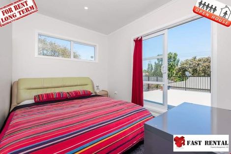 Photo of property in 47 Northboro Road, Belmont, Auckland, 0622