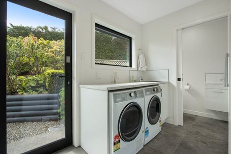 Photo of property in 97 Morton Road, Aongatete, Katikati, 3181