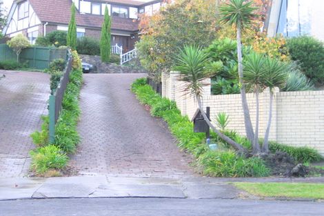 Photo of property in 7 Patros Place, Bucklands Beach, Auckland, 2012