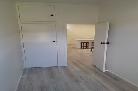 Photo of property in 2/63 Kamo Road, Regent, Whangarei, 0112