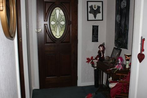 Photo of property in 22 Tamihana Street, Matamata, 3400