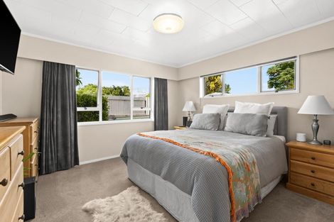 Photo of property in 71 Freyberg Avenue, Tamatea, Napier, 4112