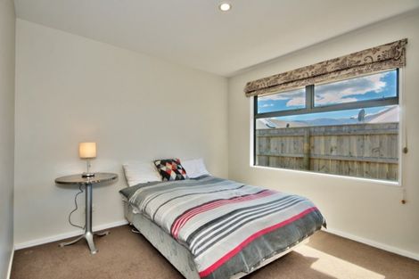 Photo of property in 1 Cone Peak Close, Lake Hayes, Queenstown, 9304