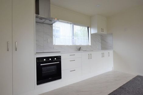 Photo of property in 36 Forest Hill Road, Henderson, Auckland, 0612