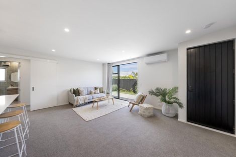 Photo of property in 50c Leitch Street, Somerfield, Christchurch, 8024