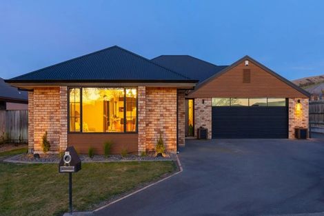 Photo of property in 51 Hope Drive, Witherlea, Blenheim, 7201