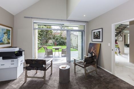 Photo of property in 32b Glandovey Road, Fendalton, Christchurch, 8052