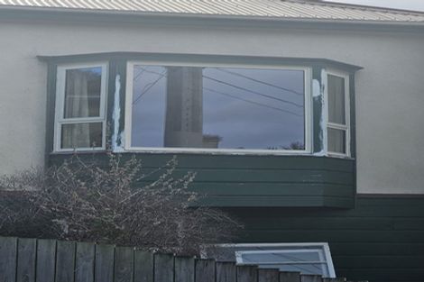 Photo of property in 81 Glenpark Avenue, Mornington, Dunedin, 9011