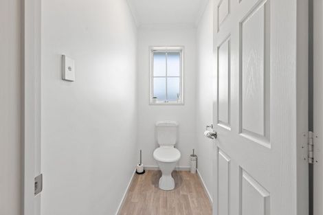 Photo of property in 28a Canberra Place, Redwood, Christchurch, 8051