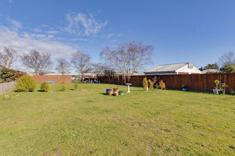 Photo of property in 37 High Street, Solway, Masterton, 5810