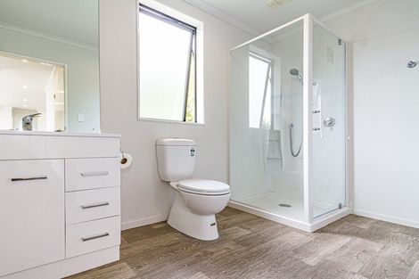 Photo of property in 100a Goldfinch Street, Ohakune, 4625