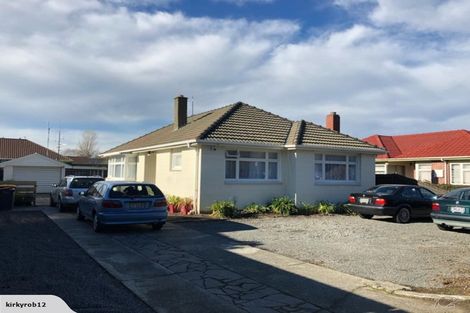 Photo of property in 111 Hansons Lane, Upper Riccarton, Christchurch, 8041