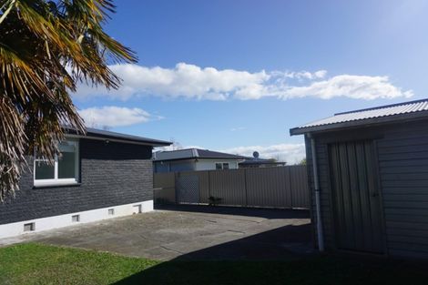 Photo of property in 5 James Cook Street, Havelock North, 4130