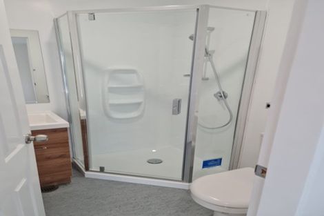 Photo of property in 16h Hobson Street, Thorndon, Wellington, 6011