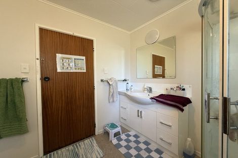 Photo of property in 26 Riversdale Road, Clouston Park, Upper Hutt, 5018